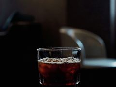 -Hei Cafe(工体店)