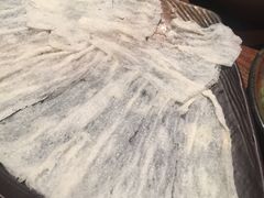 -老牌坊云南鱼豆花火锅(嵩山店)