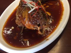 -津菜宋记老房子(鼓楼店)