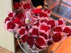 -中融恒瑞国际大厦