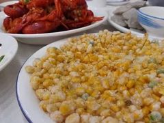 -簋街仔仔小龙虾(总店)
