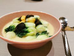 -子福慧(虹桥店)