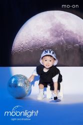 -57KIDS儿童摄影