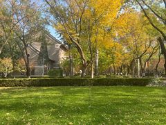 -山东大学(趵突泉校区)