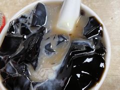 -瘦鬼老档糖水铺