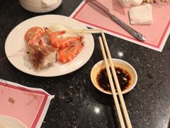 -东莞塘厦三正半山温泉酒店·沙利文西餐厅