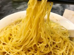 五宝云吞-巧美面家(东华西店)