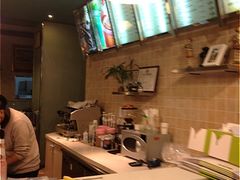 -东哥面包(江宁大润发店)
