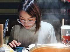 -牛焱·贵州黄牛肉火锅(城西银泰店)