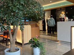 -味当家鱼头火锅.•甲鱼料理(金沙店)