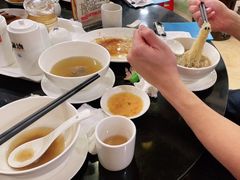 -丽的面家(多宝路店)