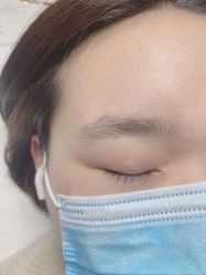 -久匠·纹眉纹绣半永久
