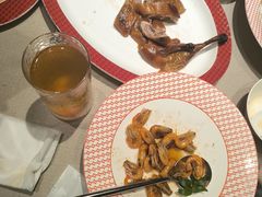 -圆苑(静安寺店)