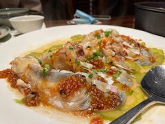 -鼎盛私厨·新派顺德菜(上河坊店)