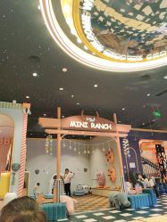 -meland亲子乐园•活动包场(北京亦庄龙湖天街店)