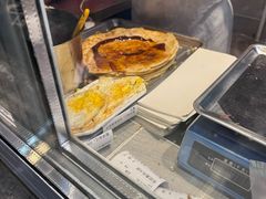 -石饮红星包子(中山路店)