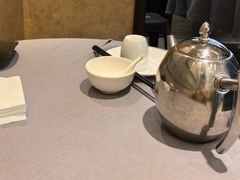 -金哥私房菜馆(张府园总店)