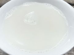 -老上海里弄味道(知春路店)