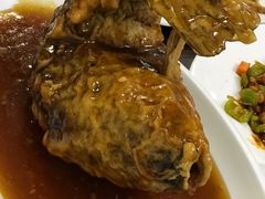 -草包包子铺1937(普利街店)