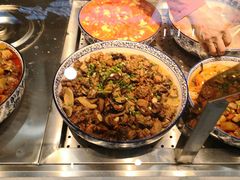 -天津医科大学第二医院