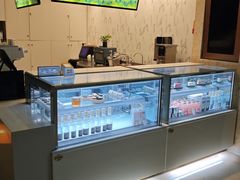 -宁波九龙湖开元度假村