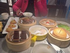 -岭南真味·匠心粤菜(K11店)