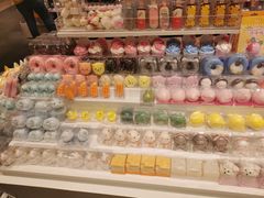 -KKV(南京新城市广场店)