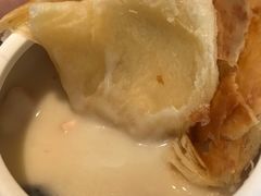 -佐度王子扒房(西城红场店)