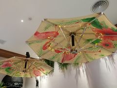 -金椰壳· 大厨新加坡菜(壹方城店)