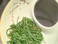 -蒙料·手把肉(望京店)