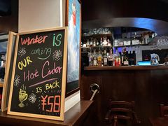 -La Creperie法餐厅(桃江路店)