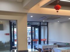 -金鸭都·老北京特色家常菜(潘家园店)