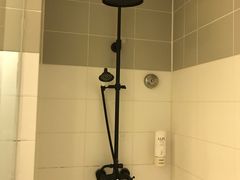 -北京民族园葉子里酒店(鸟巢店)