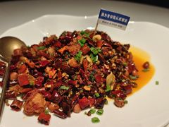 -许家菜(DT51店)