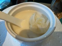 -广州康莱德·韵轩中餐厅