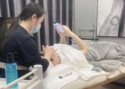 -柠润·Onda塑形·海菲秀·科技美肤中心