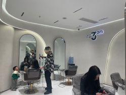 点击看大图 -轻术造型