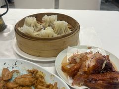 -凯鸽酒楼(操场城店)
