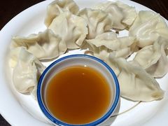 -东莱海上(长宁来福士店)