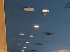 -直隶安家罩饼(复兴路店)