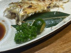 -赤稻·日式料理(禅城店)