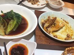 -大家乐(广州天河城六楼店)