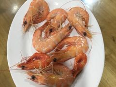 -田源农家饭店·窑鸡王·海鲜(东部湾·融创店)