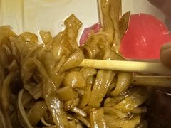 -银记肠粉(文昌北路店)