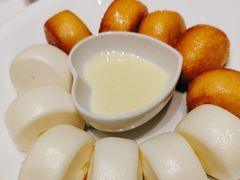 -眉州东坡(鸿坤店)