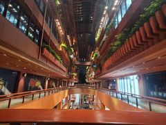 -Brut Eatery悦璞食堂(建国东路店)