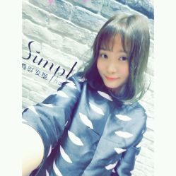 android_upload_pic-简影造型·自选烫染接发salon