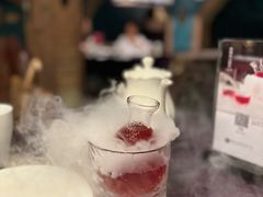 -谭记旺品(小谭山店)