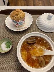 -梓爱月子中心(花都店)