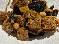 -金枝玉叶上海人家食府(三里河店)